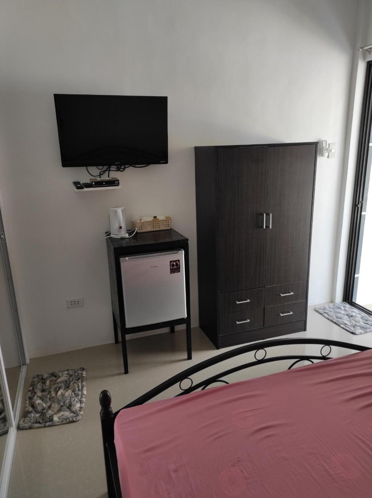 Ub Home Dauis Quarto foto