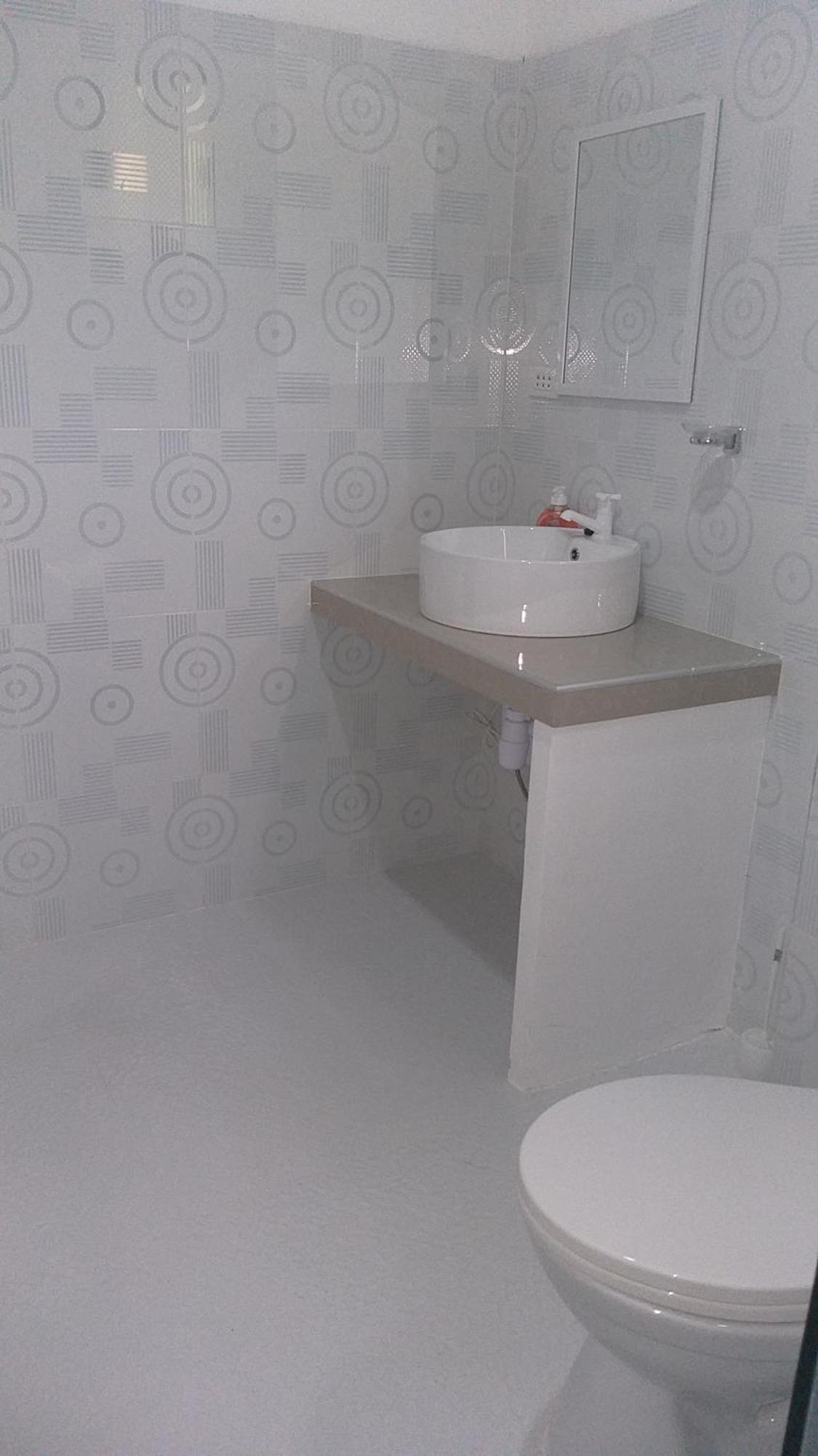 Ub Home Dauis Quarto foto